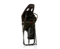 PLAYSEAT Challenge - 316164 - zdjęcie 6